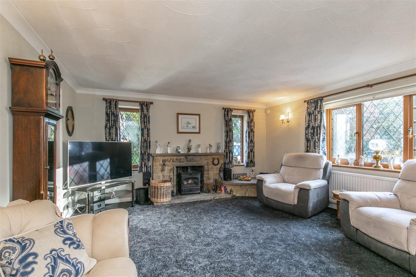 Sales Rowland Gorringe